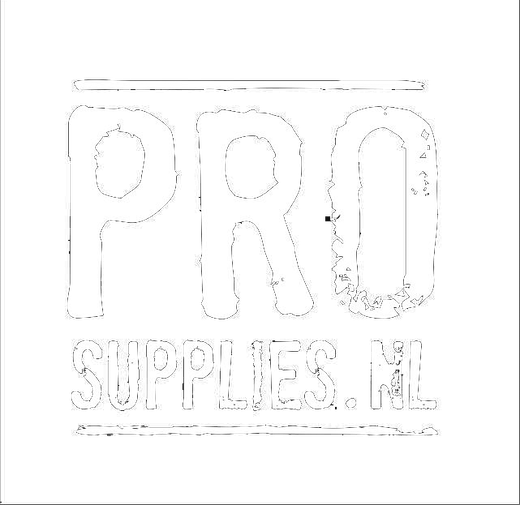 Pro- Supplies BV
