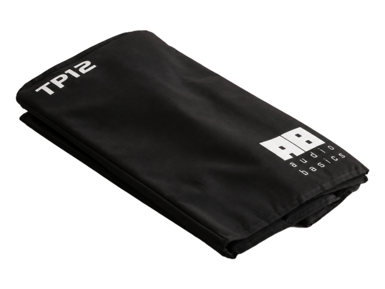 mp12-sc-ab-20260905-01-front